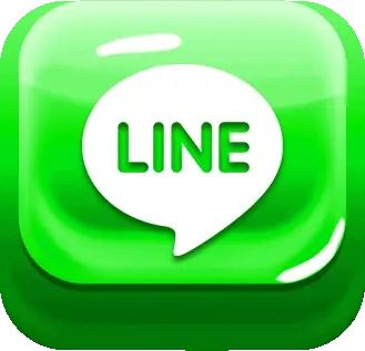 ติดต่อ กับทีมงาน GSLOTZ888 เราดูแลผู้เล่นทุกระดับตลอด 24 ชั่วโมง