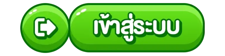 เข้าสู่ระบบ GSLOTZ888 ได้ทุกเมื่อ รวมเกมสล็อตให้คุณได้เลือกเล่น